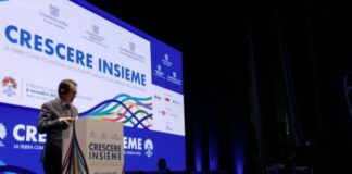 Ad Alba il forum nazionale della Piccola Industria di Confindustria