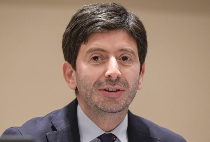 speranza