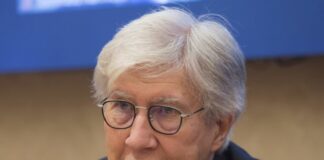 Manovra, Confprofessioni “Abbattere pressione fiscale su autonomi”