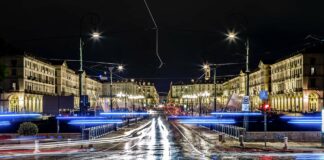 Tecnologia e aree urbane: Techstars cambia Torino