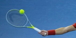 Intesa Sanpaolo Next Gen ATP Finals