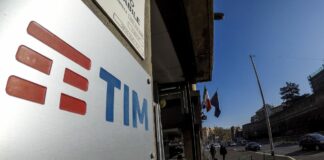 Pietro Labriola nuovo direttore generale di Tim, deleghe a Rossi