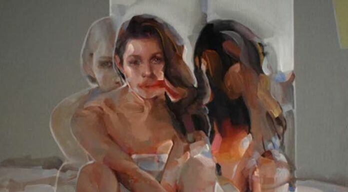 “Verdad Muda” in mostra a Genova