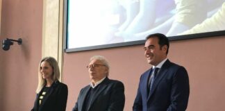 Vezzali “Educazione motoria nella scuola primaria, svolta storica”