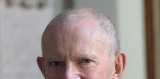 E’ morto lo scrittore Wilbur Smith