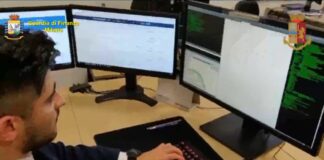 False aste immobiliari, 2 arresti per truffa e autoriciclaggio