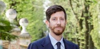 La mobilità urbana vista dai cittadini è integrata e sostenibile