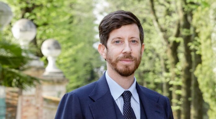 La mobilità urbana vista dai cittadini è integrata e sostenibile