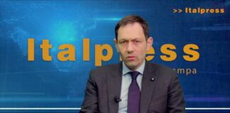 Covid, Razza “In Sicilia sia un Natale all’insegna delle regole”