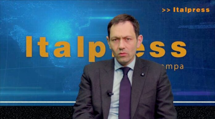 Covid, Razza “In Sicilia sia un Natale all’insegna delle regole”