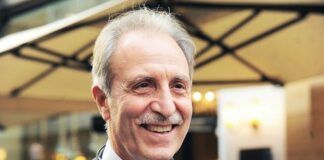 Capitale cultura, Bardi “Far conoscere a tutti la candidatura di Aliano”