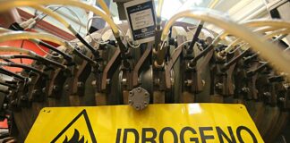 Energia e idrogeno, il Mediterraneo baricentro delle politiche Ue