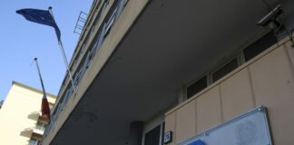 Oltre 53 miliardi investiti in efficienza energetica in 15 anni