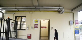 Help Center Fs, a Reggio Calabria 6 mila interventi nel 2020