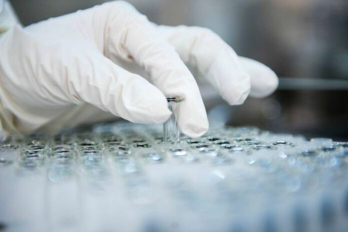 ASTRAZENECA