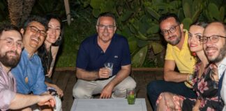 Digitrend 1^ partner in Italia di WordPress Vip, accordo con Automattic