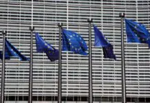 Dalla Commissione Ue misure di sostegno per gli agricoltori colpiti dalla crisi dei fertilizzanti
