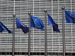 Dalla Commissione Ue misure di sostegno per gli agricoltori colpiti dalla crisi dei fertilizzanti