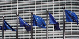 Ue, Fitto-Marsilio “Sulle reti TEN-T servono scelte inclusive”