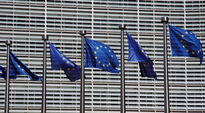 Ue, Fitto-Marsilio “Sulle reti TEN-T servono scelte inclusive”