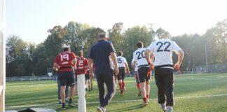 BMW Italia e Rugby Milano insieme per il progetto “Oltre le sbarre”