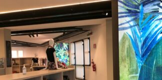 A Bologna nasce l’archivio della moda green