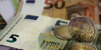 Welfare Italia Forum, 41,5 mld dal Pnrr entro il 2026