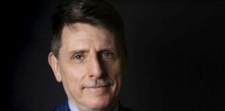 Gruppo Koelliker, lascia Ronconi, al suo posto Marco Saltalamacchia