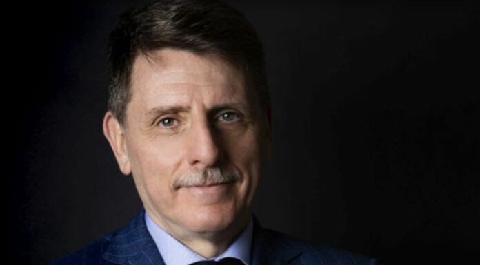 Gruppo Koelliker, lascia Ronconi, al suo posto Marco Saltalamacchia