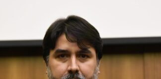 Solinas a specializzandi “Nostro migliore investimento per futuro”