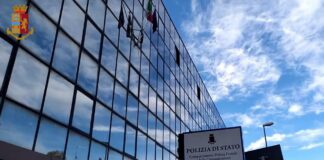 Truffe on line, 18 arresti e sequestri nel Reggino