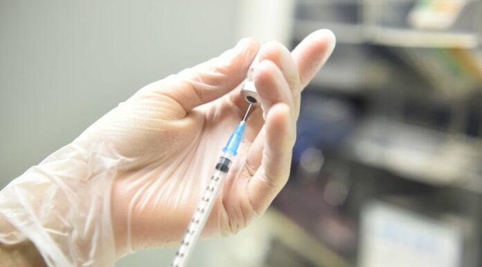 Covid, vaccini per i bambini dal 16 dicembre, in arrivo 1,5 mln di dosi