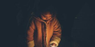 Al via la campagna social di Bauli per un Natale solidale