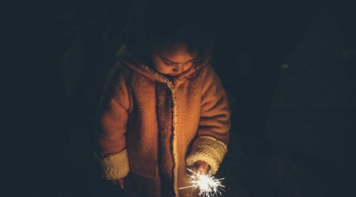 Al via la campagna social di Bauli per un Natale solidale