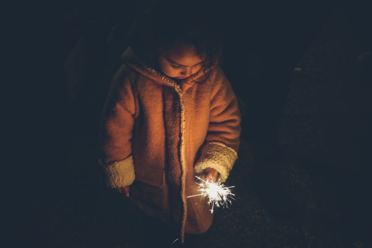 Al via la campagna social di Bauli per un Natale solidale