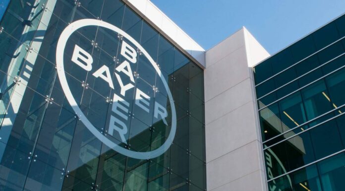 Sostenibilità e nuove generazioni, Bayer al Festivaldeigiovani