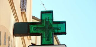 Vaccino, al via le somministrazioni nelle farmacie agrigentine