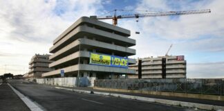 Nel terzo trimestre compravendite di abitazioni in crescita