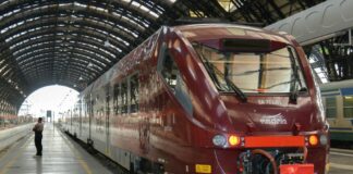 Trenord-Sea, niente code con Malpensa Express e “Viamilano Fasttrack”