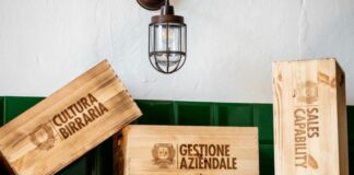 Food&beverage, il business del futuro è snello e agile