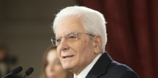 Disabilità, Mattarella “Superare i limiti per la piena inclusione”