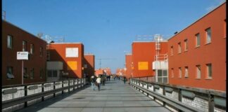 Intelligence, convegno su Enrico Mattei inaugura master ALL’Unical