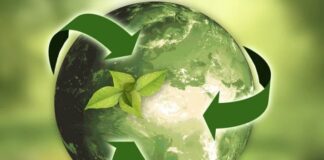 Illimity aderisce al Global Compact delle Nazioni Unite