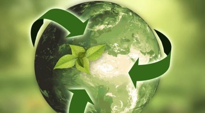 Illimity aderisce al Global Compact delle Nazioni Unite