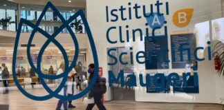 Ospedali a misura di donna, anche due istituti Maugeri fra i premiati