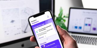 Enel X e Policlinico Gemelli lanciano Smart Axistance e-Well