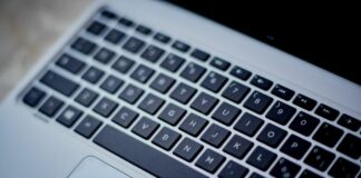 Tim e comune Agrigento avviano la “Scuola di internet per tutti”