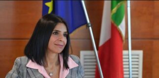 Dimensionamento scolastico, Princi incontra presidenti province Calabria