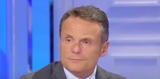 Vaccino, Cossolo “No a iniziative fuori dai presidi sanitari”