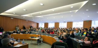 Università, studenti disabili quintuplicati in 10 anni in Lombardia